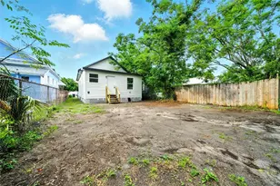 2118 W Nassau St, Tampa, FL 33607 - Photo 24