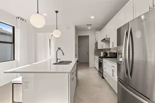 4547 Gardner St, Bradenton, FL 34210 - Photo 8