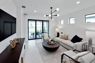 4547 Gardner St, Bradenton, FL 34210 - Photo 14