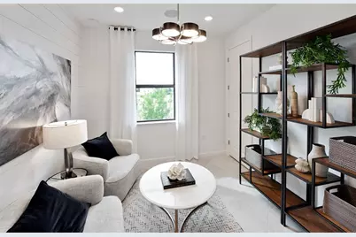 4547 Gardner Street, Bradenton, FL 34210 - Photo 22