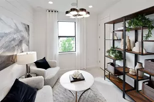 4547 Gardner St, Bradenton, FL 34210 - Photo 22