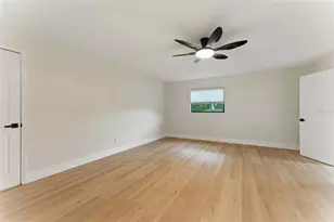 2272 Adam Ct, Palm Harbor, FL 34683 - Photo 36