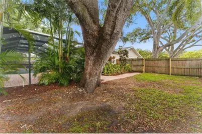 2272 Adam Court, Palm Harbor, FL 34683 - Photo 52