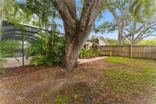 2272 Adam Ct, Palm Harbor, FL 34683 - Photo 52