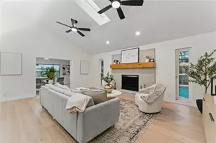 2272 Adam Ct, Palm Harbor, FL 34683 - Photo 16
