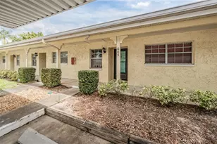 2465 Northside Dr, Clearwater, FL 33761 - Photo 34