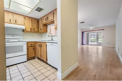 2465 Northside Drive #605, Clearwater, FL 33761 - Photo 14