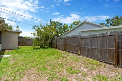 11896 104th Lane, Largo, FL 33773 - Photo 8