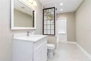 4020 Miramar Way S, Saint Petersburg, FL 33705 - Photo 18