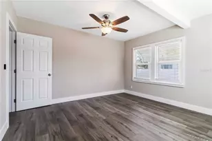 4020 Miramar Way S, Saint Petersburg, FL 33705 - Photo 26