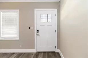 4020 Miramar Way S, Saint Petersburg, FL 33705 - Photo 4