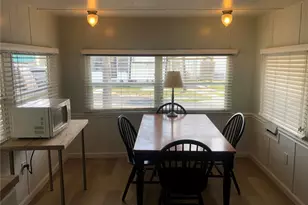 4851 W Gandy Blvd, Tampa, FL 33611 - Photo 26