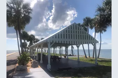 4851 W Gandy Boulevard #B2L10, Tampa, FL 33611 - Photo 16