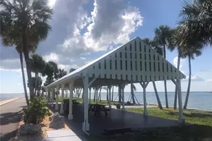 4851 W Gandy Blvd, Tampa, FL 33611 - Photo 16