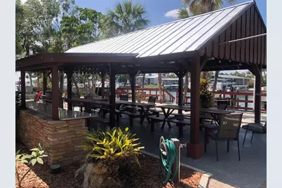 4851 W Gandy Boulevard #B2L10, Tampa, FL 33611 - Photo 18