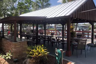 4851 W Gandy Blvd, Tampa, FL 33611 - Photo 18