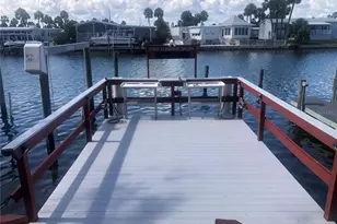 4851 W Gandy Blvd, Tampa, FL 33611 - Photo 14