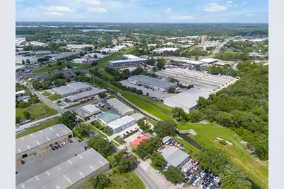 6348 All American Boulevard, Orlando, FL 32810 - Photo 30