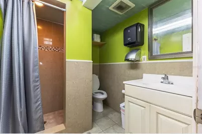 6348 All American Boulevard, Orlando, FL 32810 - Photo 20