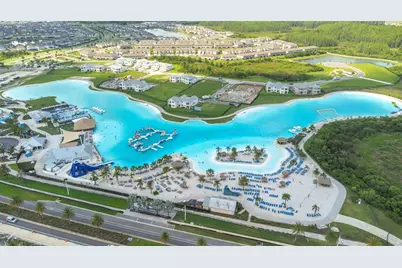 9098 Forge Breeze Loop, Wesley Chapel, FL 33545 - Photo 28