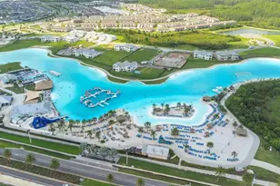 9098 Forge Breeze Loop, Wesley Chapel, FL 33545 - Photo 28