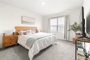 9098 Forge Breeze Loop, Wesley Chapel, FL 33545 - Photo 12