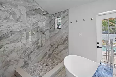 2820 Whitney Road, Clearwater, FL 33760 - Photo 16