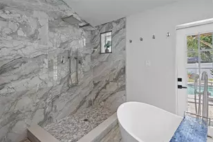 2820 Whitney Rd, Clearwater, FL 33760 - Photo 16