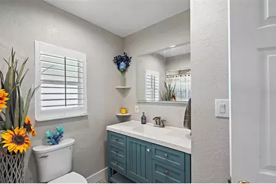 2820 Whitney Road, Clearwater, FL 33760 - Photo 26