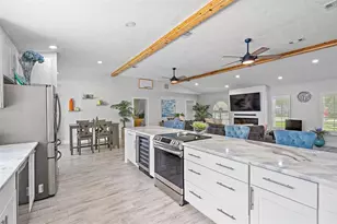2820 Whitney Rd, Clearwater, FL 33760 - Photo 22