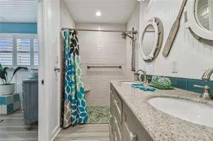 16106 6th St E, Redington Beach, FL 33708 - Photo 38