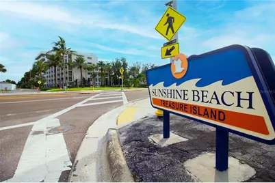 112 119th Avenue, Treasure Island, FL 33706 - Photo 52