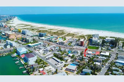 112 119th Avenue, Treasure Island, FL 33706 - Photo 48
