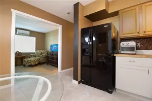 112 119th Ave, Treasure Island, FL 33706 - Photo 28