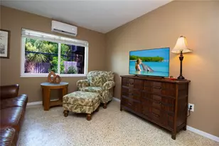 112 119th Ave, Treasure Island, FL 33706 - Photo 30