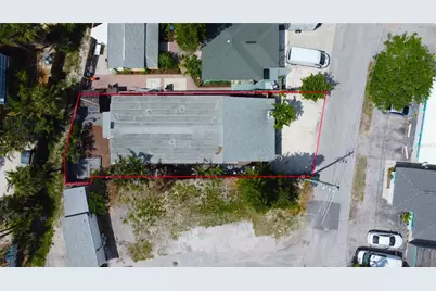 112 119th Avenue, Treasure Island, FL 33706 - Photo 52