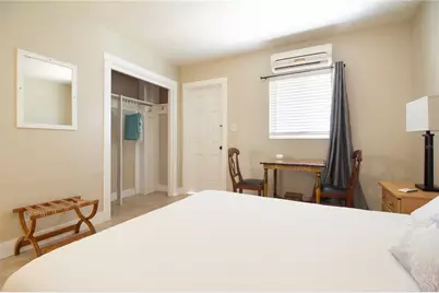 112 SW 119th Avenue, Treasure Island, FL 33706 - Photo 20
