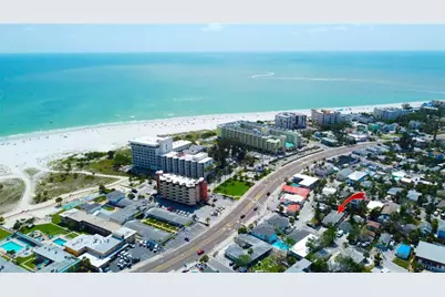 112 119th Avenue, Treasure Island, FL 33706 - Photo 50