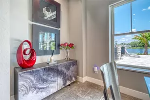 12902 SW 138th Loop, Dunnellon, FL 34432 - Photo 22