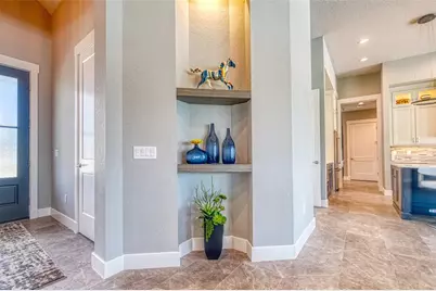 12902 SW 138th Loop, Dunnellon, FL 34432 - Photo 8