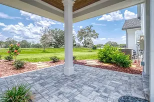 12902 SW 138th Loop, Dunnellon, FL 34432 - Photo 50