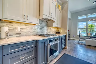 12902 SW 138th Loop, Dunnellon, FL 34432 - Photo 26