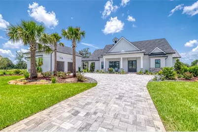 12902 SW 138th Loop, Dunnellon, FL 34432 - Photo 64