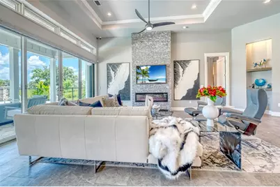 12902 SW 138th Loop, Dunnellon, FL 34432 - Photo 10