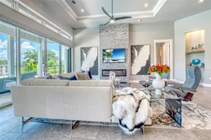 12902 SW 138th Loop, Dunnellon, FL 34432 - Photo 10