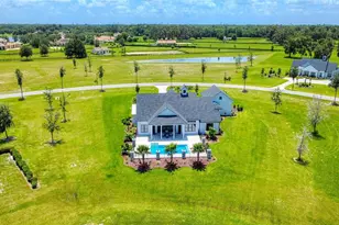 12902 SW 138th Loop, Dunnellon, FL 34432 - Photo 74