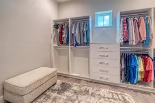 12902 SW 138th Loop, Dunnellon, FL 34432 - Photo 38