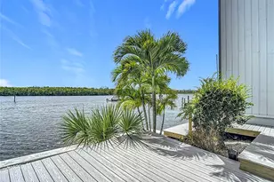 809 Bahia Del Sol Dr, Ruskin, FL 33570 - Photo 44