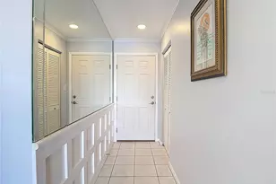 809 Bahia Del Sol Dr, Ruskin, FL 33570 - Photo 6