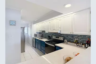 809 Bahia Del Sol Drive #72, Ruskin, FL 33570 - Photo 14